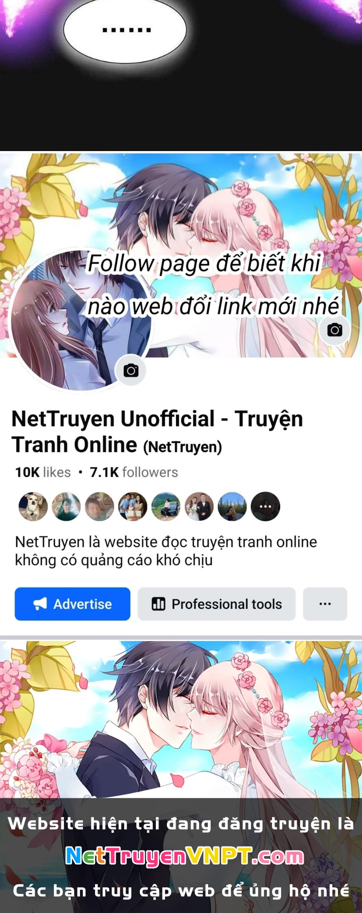 Lê Minh Chi Kiếm Chapter 111 - Next Chapter 112
