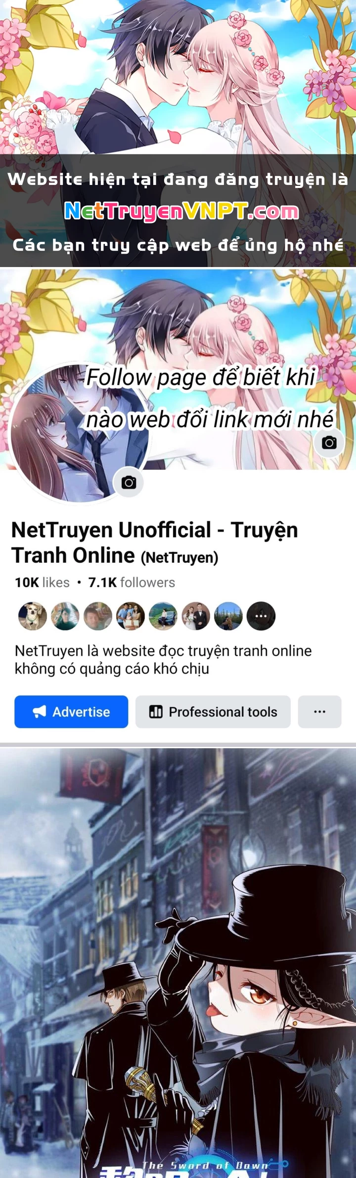 Lê Minh Chi Kiếm Chapter 113 - Next Chapter 114