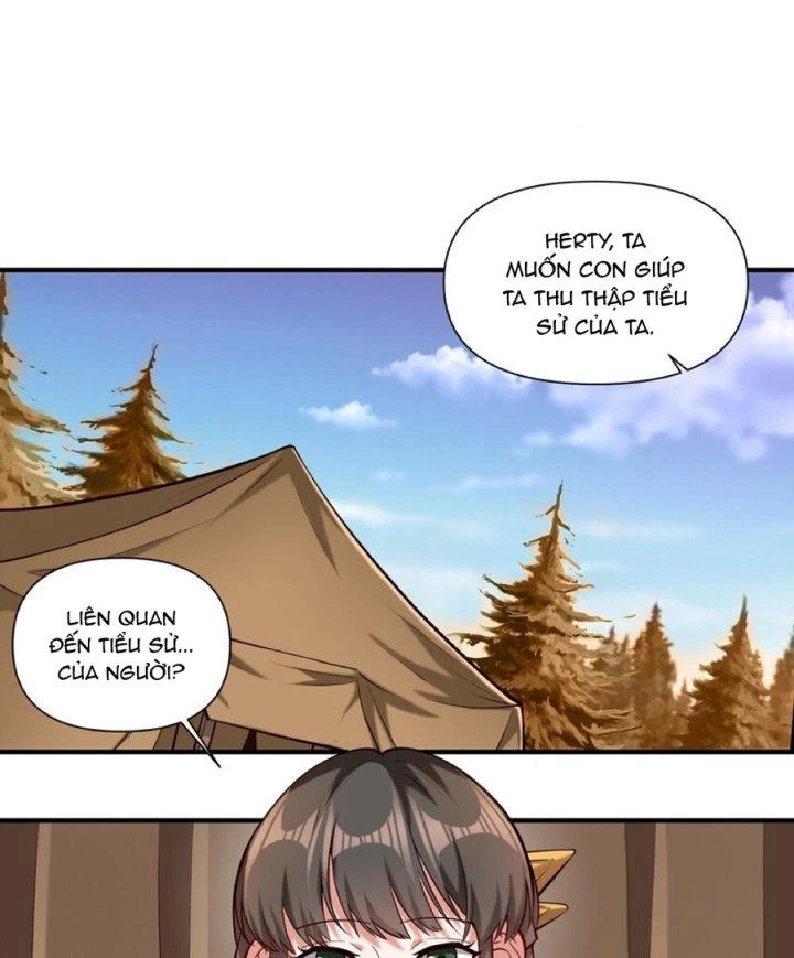 Lê Minh Chi Kiếm Chapter 113 - Next Chapter 114