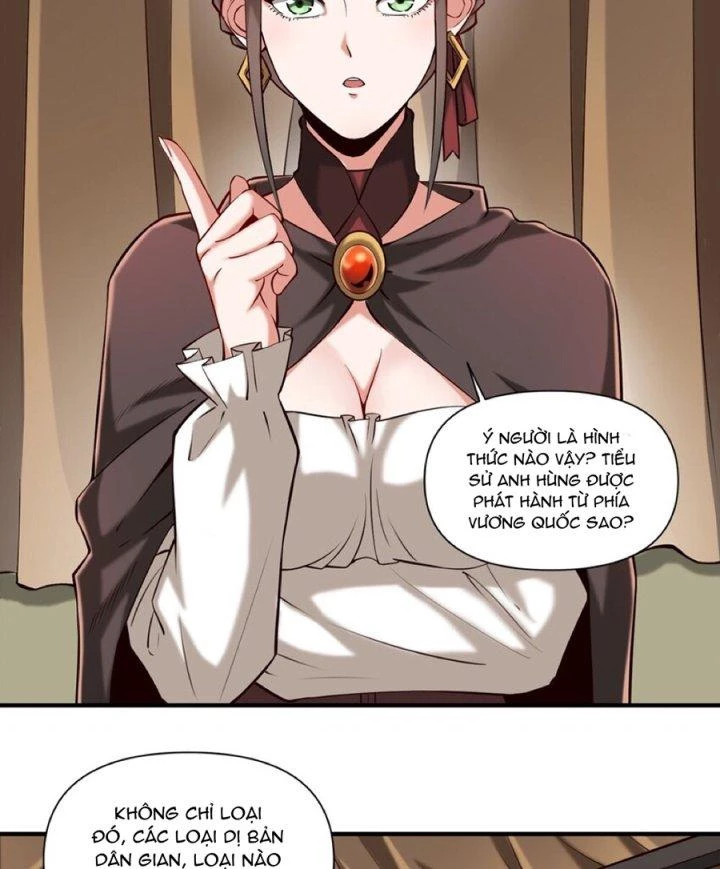 Lê Minh Chi Kiếm Chapter 113 - Next Chapter 114
