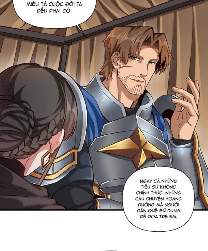 Lê Minh Chi Kiếm Chapter 113 - Next Chapter 114