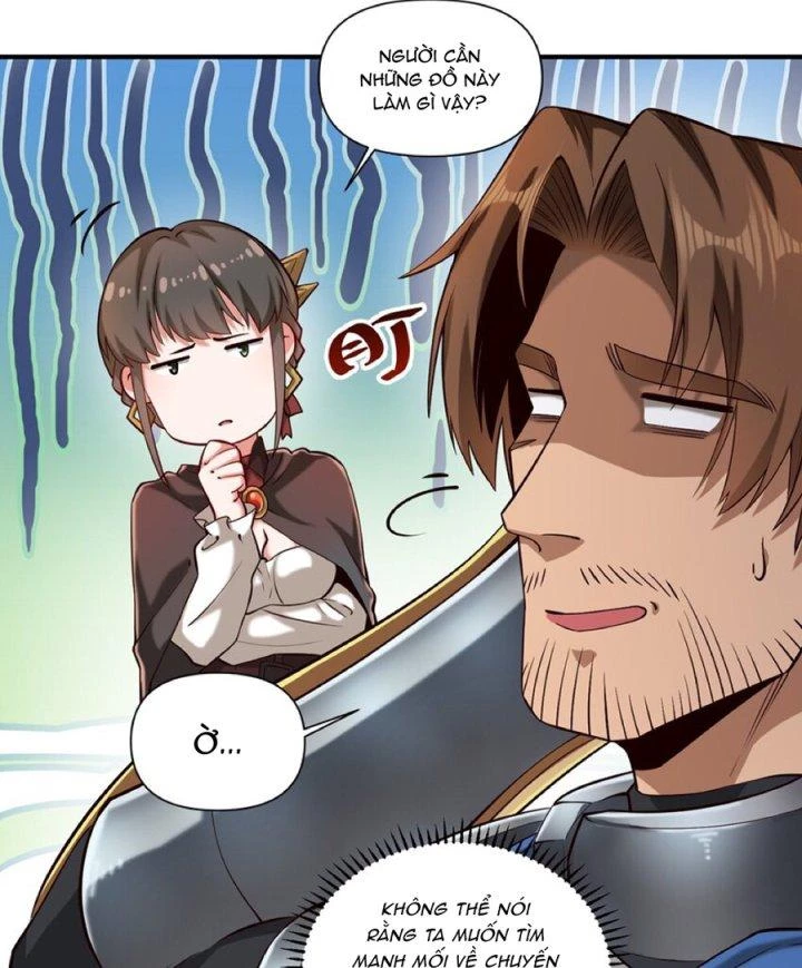 Lê Minh Chi Kiếm Chapter 113 - Next Chapter 114