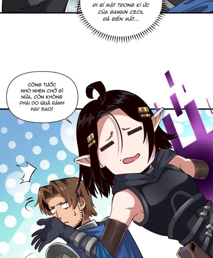Lê Minh Chi Kiếm Chapter 113 - Next Chapter 114