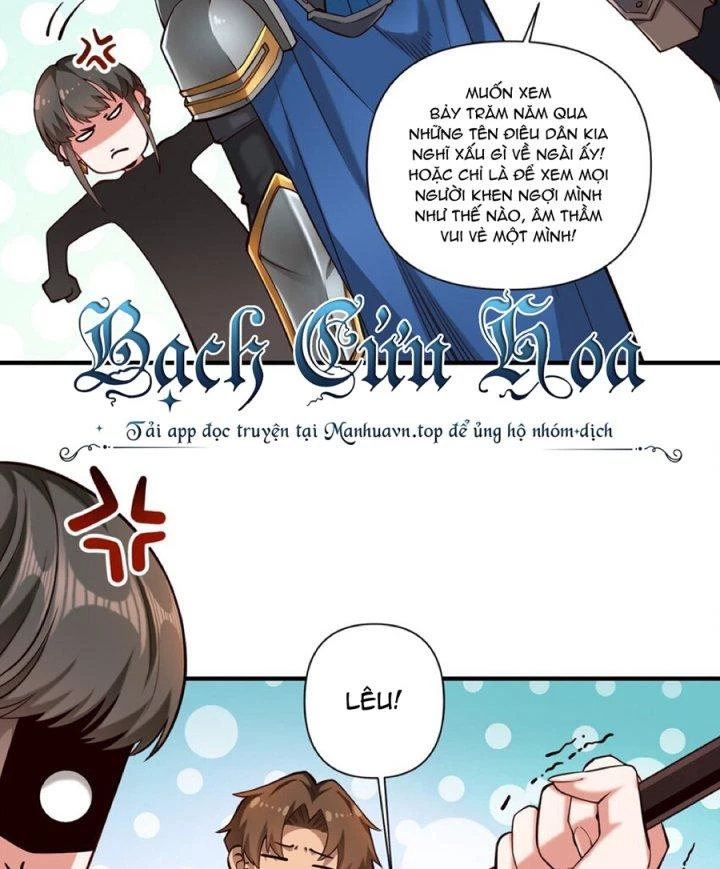 Lê Minh Chi Kiếm Chapter 113 - Next Chapter 114