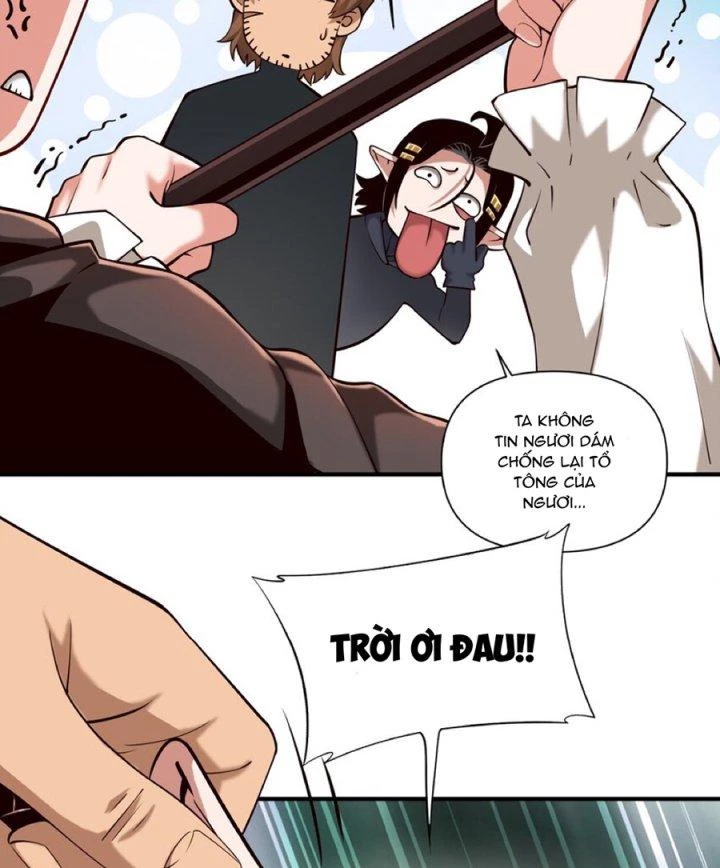 Lê Minh Chi Kiếm Chapter 113 - Next Chapter 114
