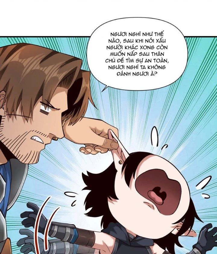 Lê Minh Chi Kiếm Chapter 113 - Next Chapter 114