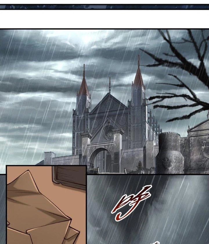 Lê Minh Chi Kiếm Chapter 113 - Next Chapter 114