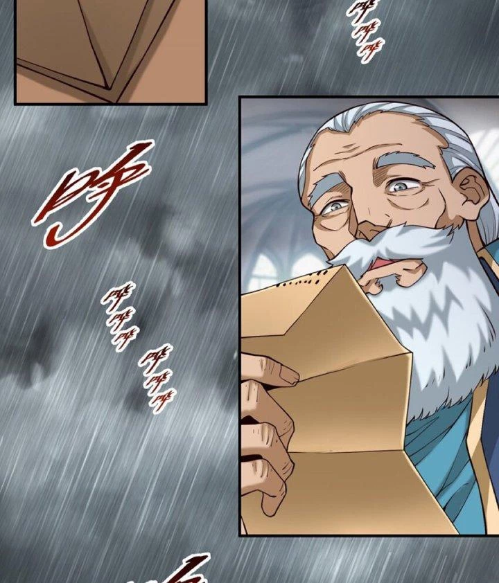 Lê Minh Chi Kiếm Chapter 113 - Next Chapter 114