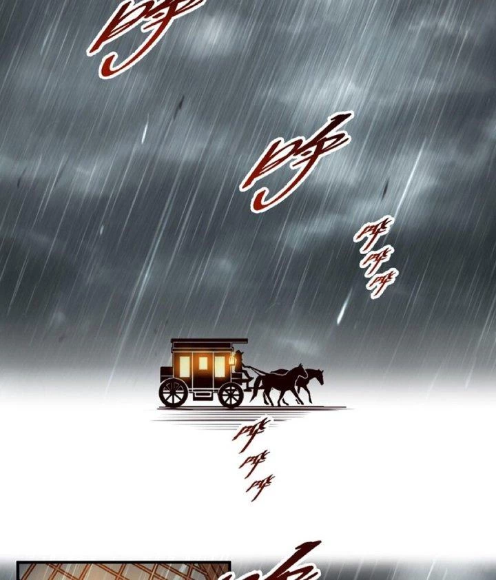 Lê Minh Chi Kiếm Chapter 113 - Next Chapter 114