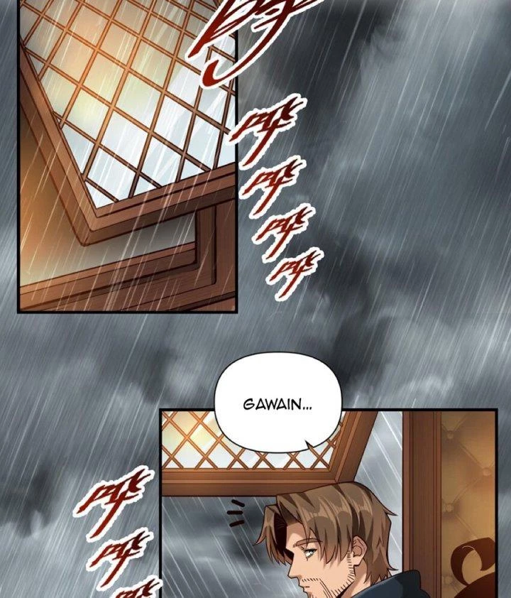 Lê Minh Chi Kiếm Chapter 113 - Next Chapter 114