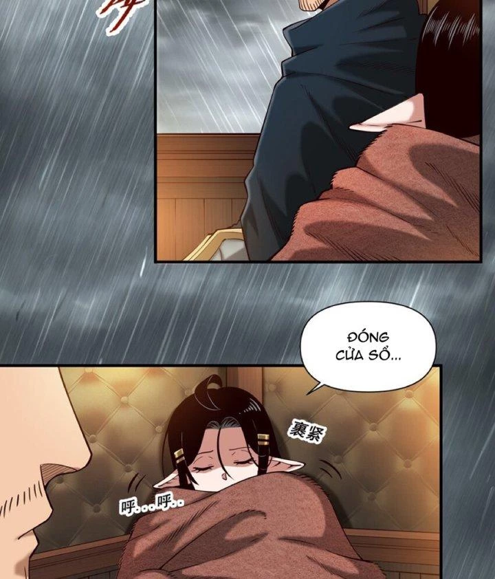 Lê Minh Chi Kiếm Chapter 113 - Next Chapter 114