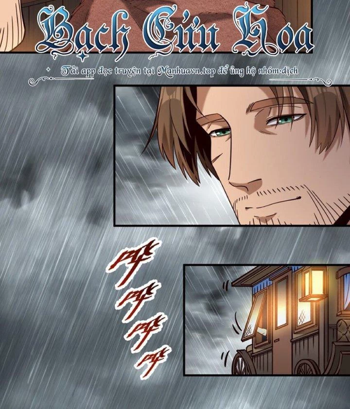 Lê Minh Chi Kiếm Chapter 113 - Next Chapter 114