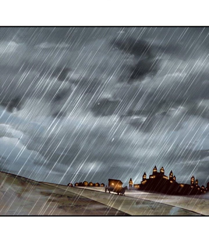 Lê Minh Chi Kiếm Chapter 113 - Next Chapter 114