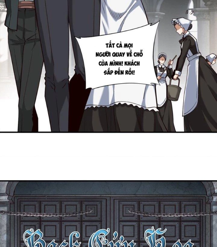 Lê Minh Chi Kiếm Chapter 113 - Next Chapter 114