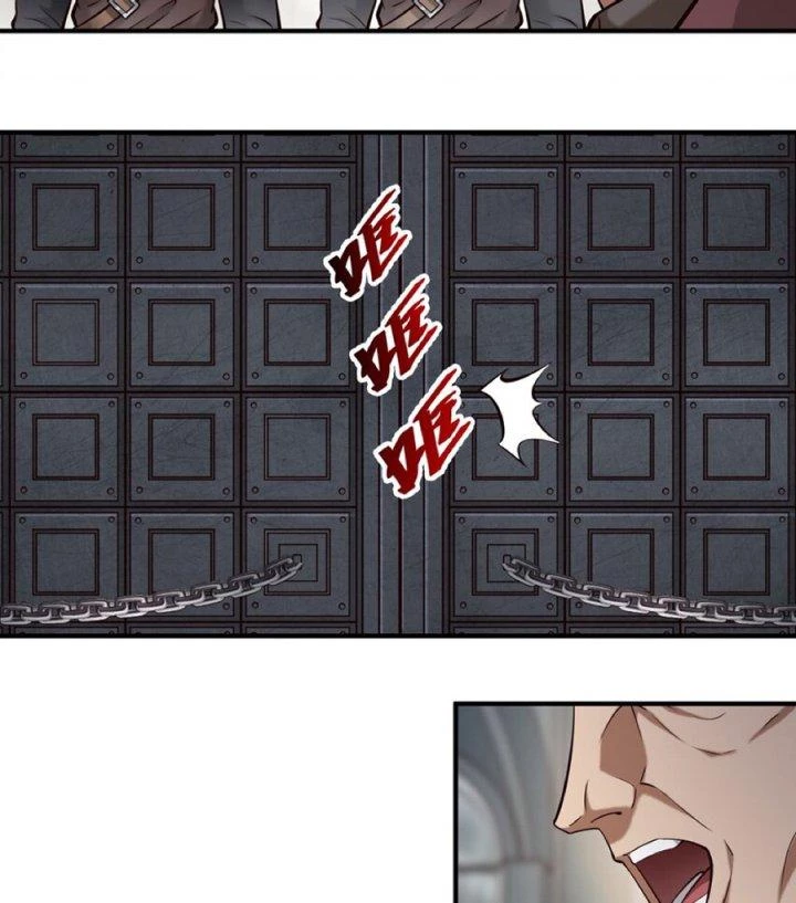Lê Minh Chi Kiếm Chapter 113 - Next Chapter 114