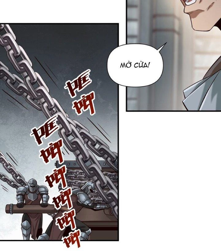 Lê Minh Chi Kiếm Chapter 113 - Next Chapter 114
