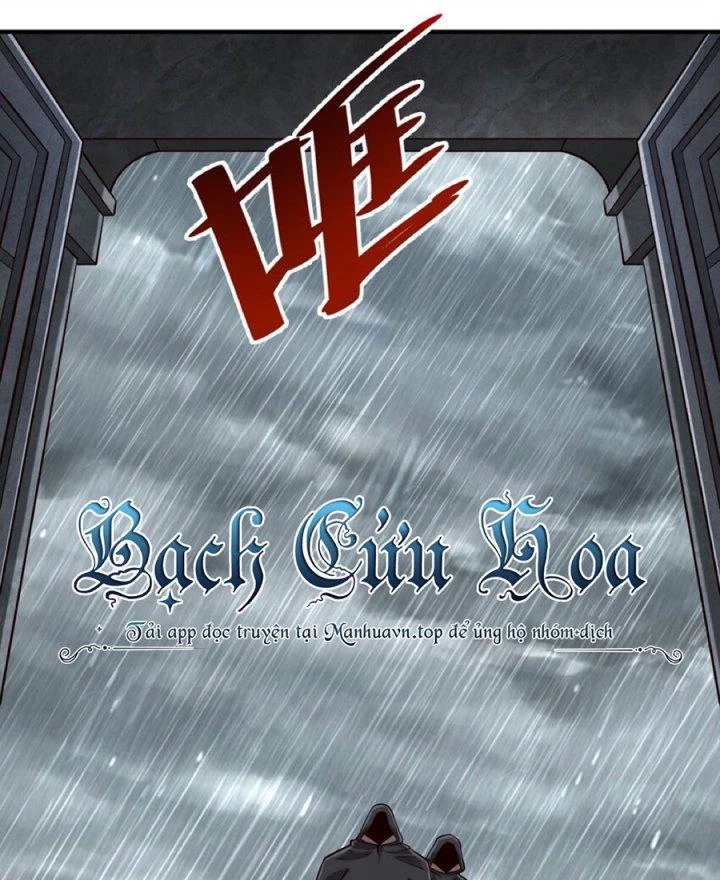 Lê Minh Chi Kiếm Chapter 113 - Next Chapter 114