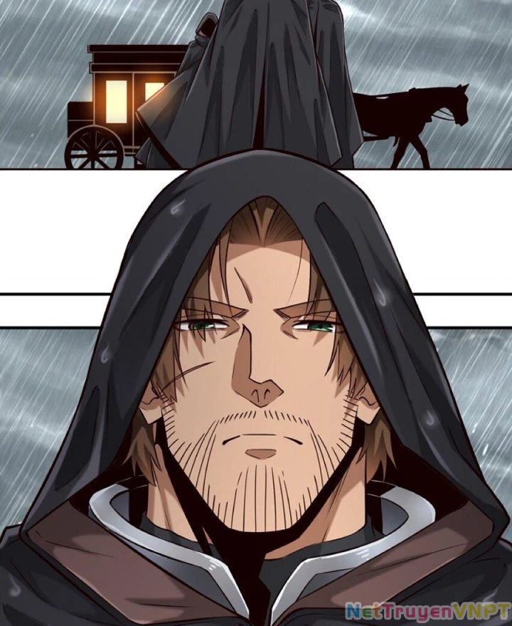 Lê Minh Chi Kiếm Chapter 113 - Next Chapter 114
