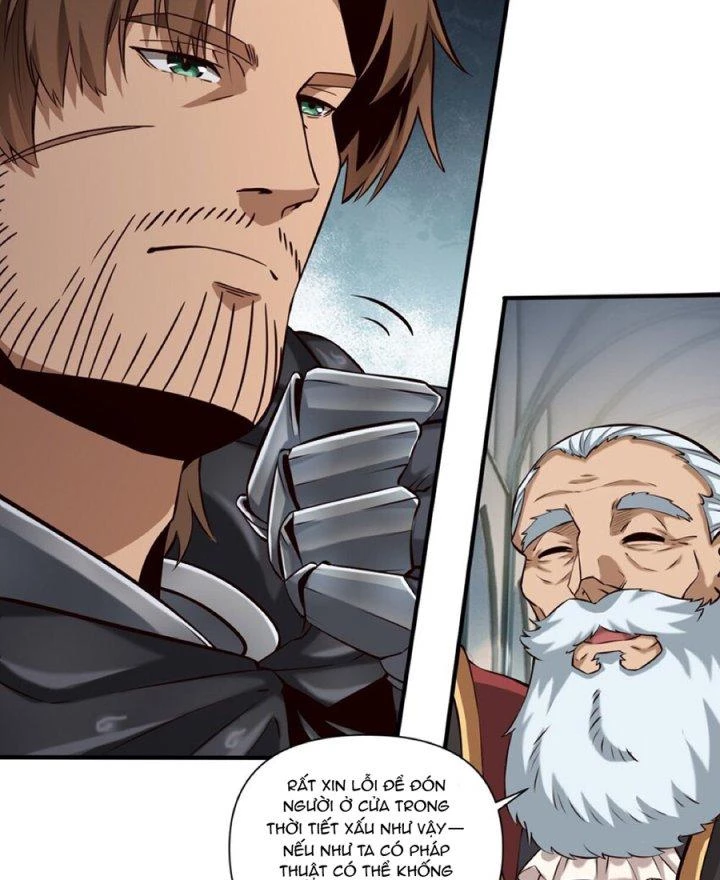 Lê Minh Chi Kiếm Chapter 113 - Next Chapter 114