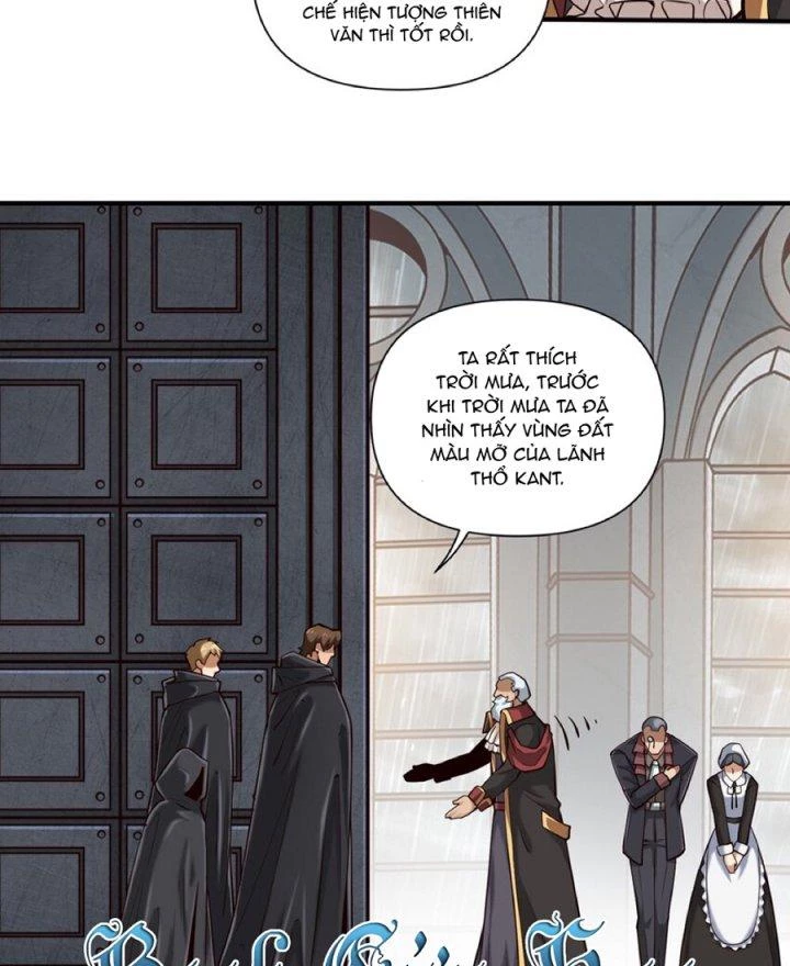 Lê Minh Chi Kiếm Chapter 113 - Next Chapter 114