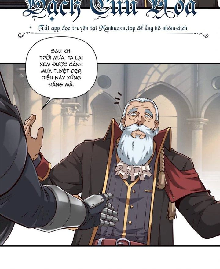 Lê Minh Chi Kiếm Chapter 113 - Next Chapter 114