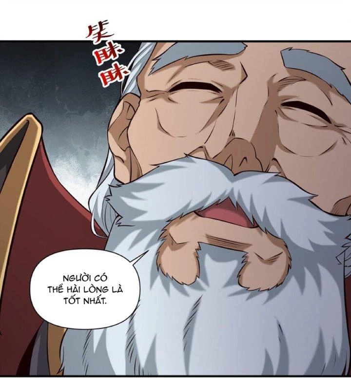 Lê Minh Chi Kiếm Chapter 113 - Next Chapter 114