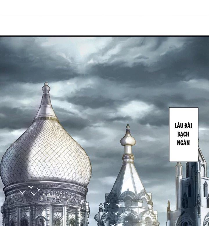 Lê Minh Chi Kiếm Chapter 113 - Next Chapter 114