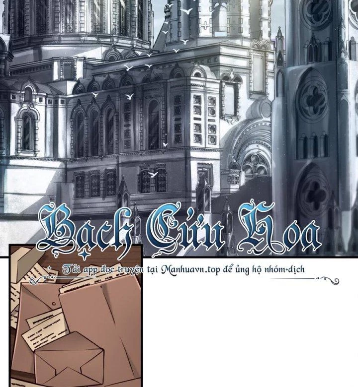 Lê Minh Chi Kiếm Chapter 113 - Next Chapter 114