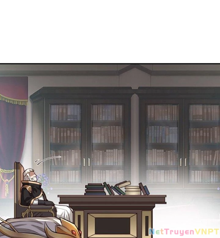 Lê Minh Chi Kiếm Chapter 113 - Next Chapter 114