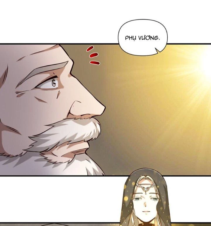 Lê Minh Chi Kiếm Chapter 113 - Next Chapter 114