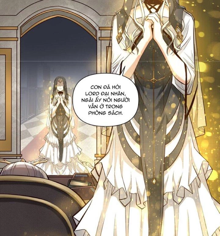 Lê Minh Chi Kiếm Chapter 113 - Next Chapter 114