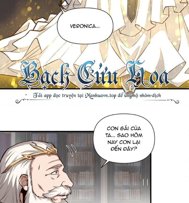 Lê Minh Chi Kiếm Chapter 113 - Next Chapter 114