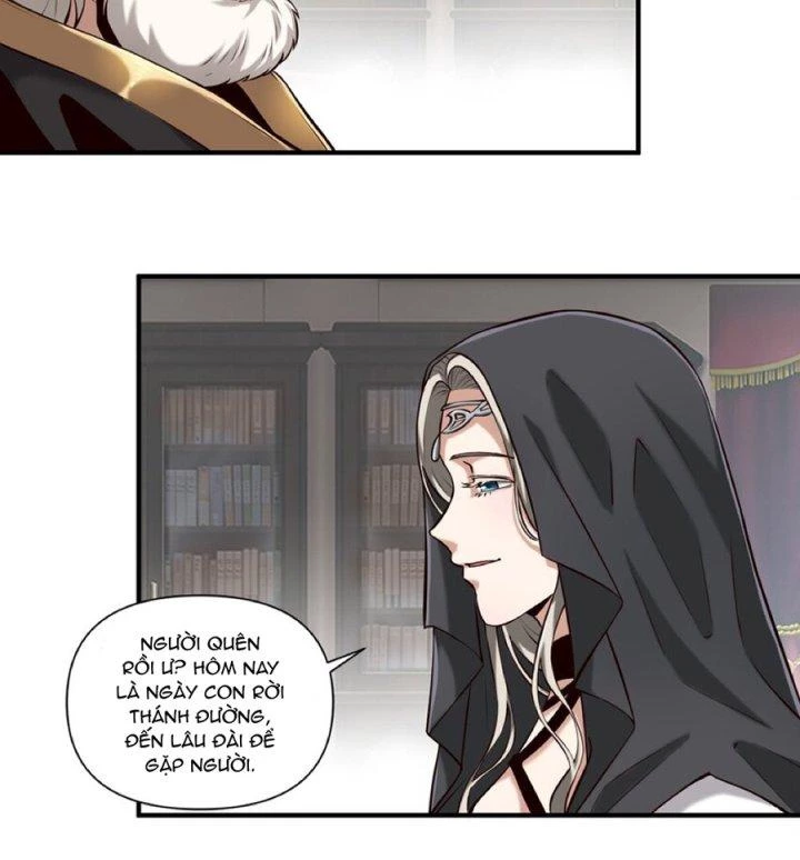 Lê Minh Chi Kiếm Chapter 113 - Next Chapter 114