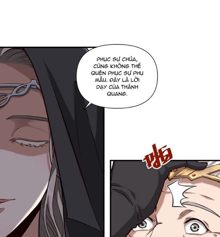 Lê Minh Chi Kiếm Chapter 113 - Next Chapter 114