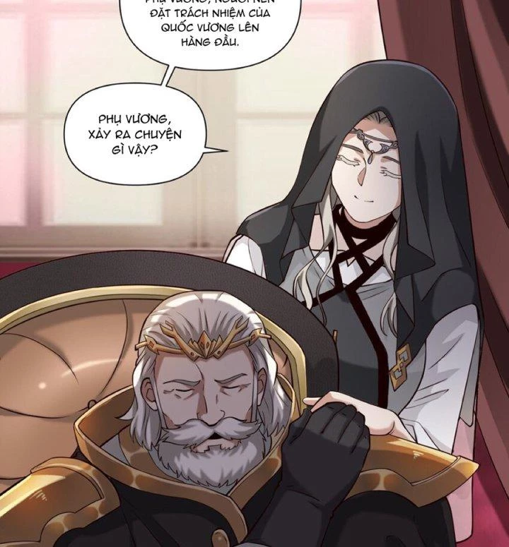 Lê Minh Chi Kiếm Chapter 113 - Next Chapter 114
