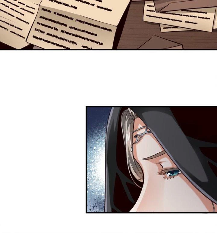 Lê Minh Chi Kiếm Chapter 113 - Next Chapter 114
