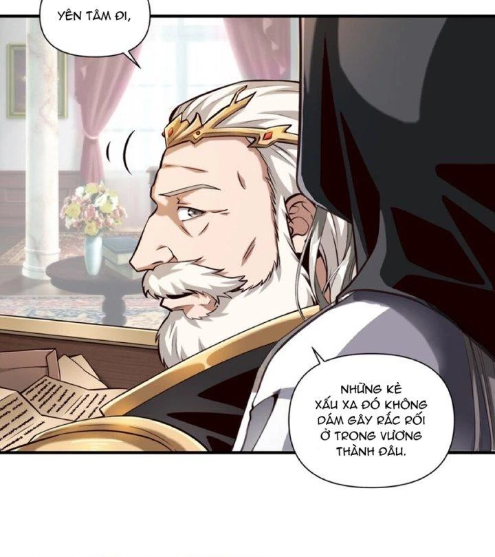Lê Minh Chi Kiếm Chapter 113 - Next Chapter 114