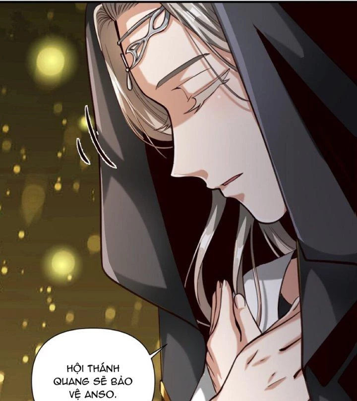Lê Minh Chi Kiếm Chapter 113 - Next Chapter 114