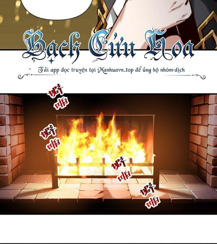 Lê Minh Chi Kiếm Chapter 113 - Next Chapter 114