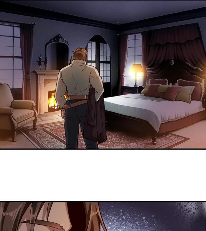Lê Minh Chi Kiếm Chapter 113 - Next Chapter 114