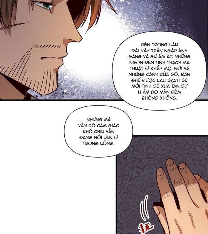 Lê Minh Chi Kiếm Chapter 113 - Next Chapter 114