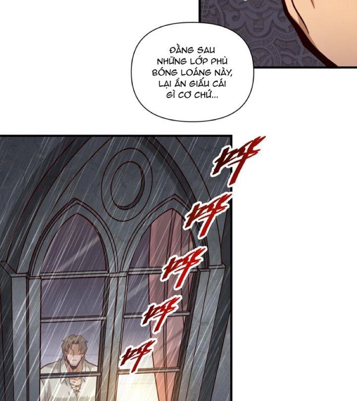 Lê Minh Chi Kiếm Chapter 113 - Next Chapter 114