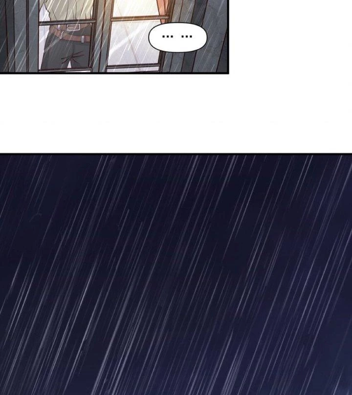 Lê Minh Chi Kiếm Chapter 113 - Next Chapter 114