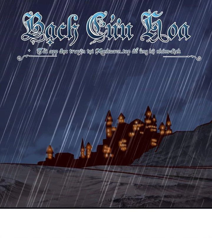 Lê Minh Chi Kiếm Chapter 113 - Next Chapter 114