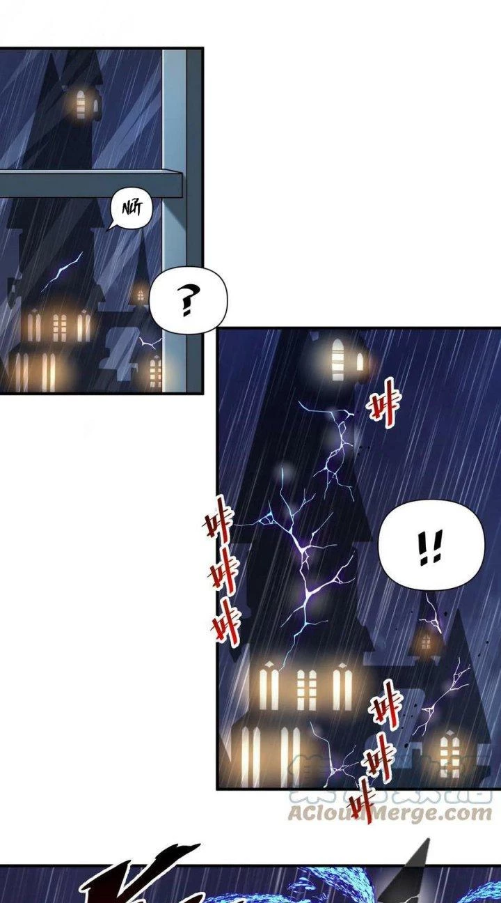 Lê Minh Chi Kiếm Chapter 114 - Next Chapter 115