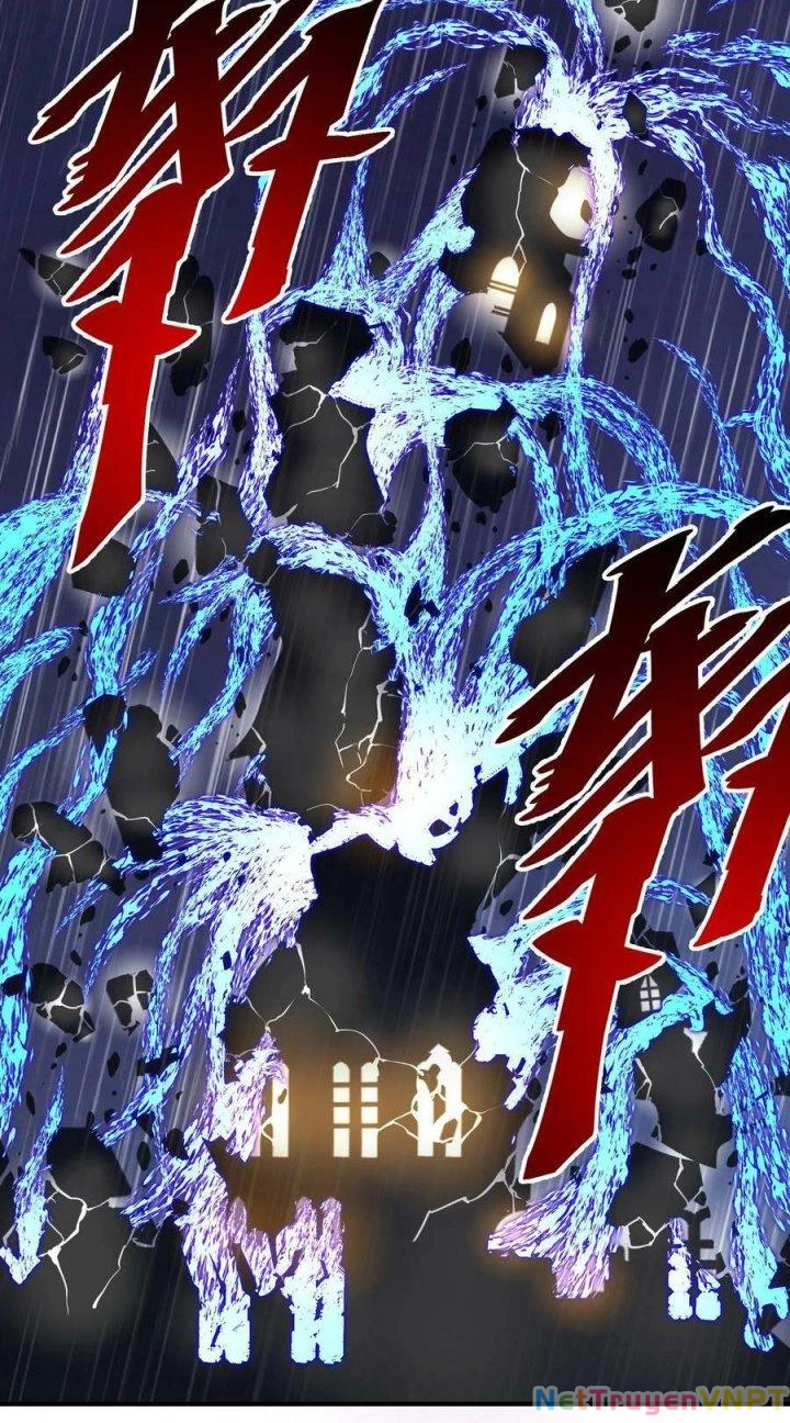 Lê Minh Chi Kiếm Chapter 114 - Next Chapter 115