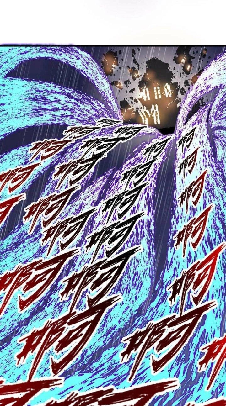 Lê Minh Chi Kiếm Chapter 114 - Next Chapter 115