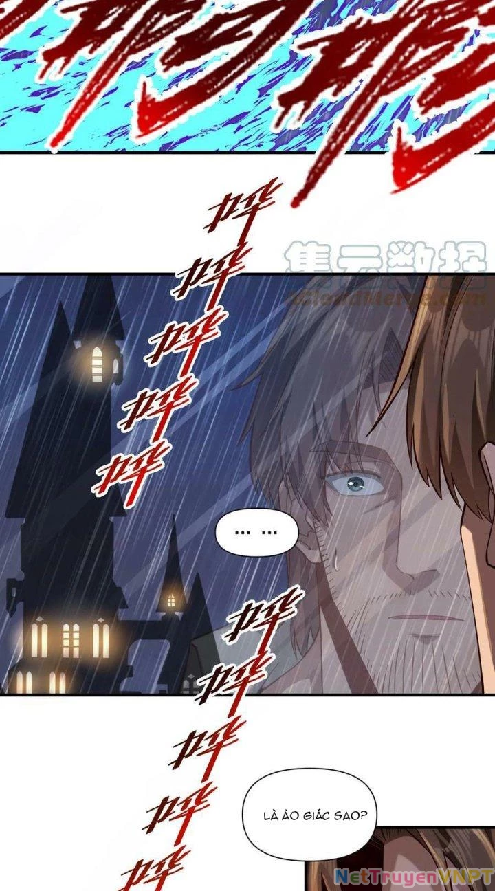 Lê Minh Chi Kiếm Chapter 114 - Next Chapter 115