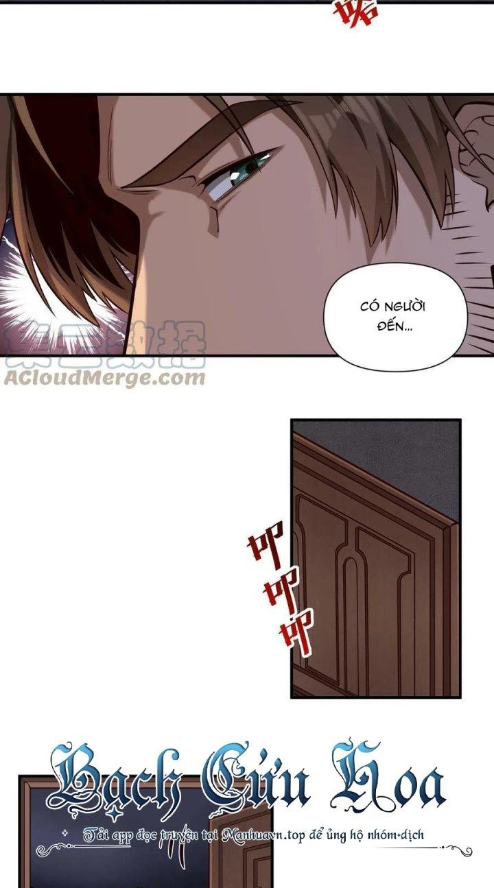 Lê Minh Chi Kiếm Chapter 114 - Next Chapter 115