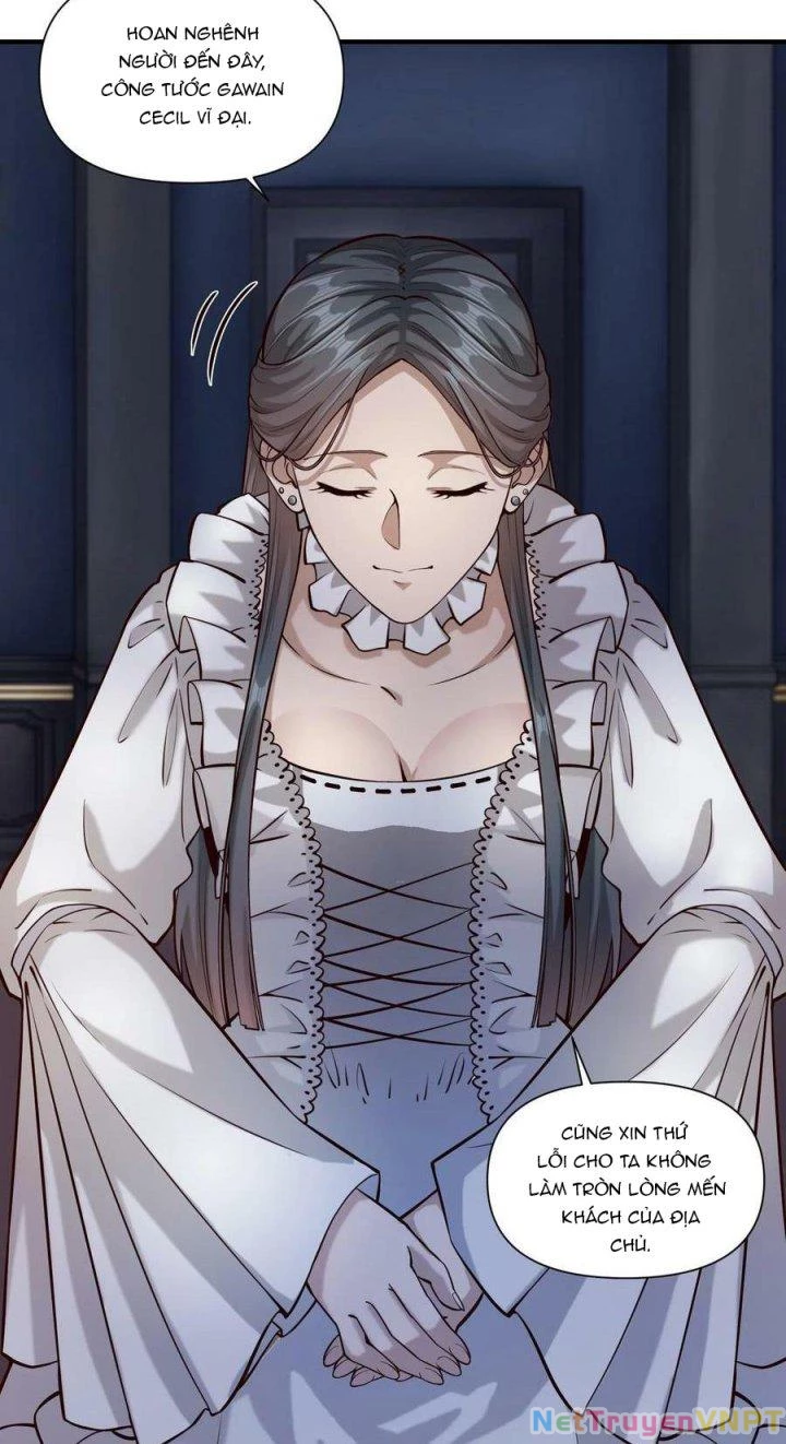 Lê Minh Chi Kiếm Chapter 114 - Next Chapter 115